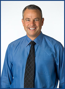 Cosmetic Dentist - Prosthodontist - Woodinville WA 