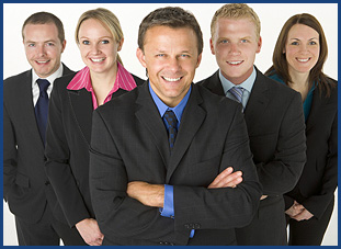 Gum Disease - Woodinville WA